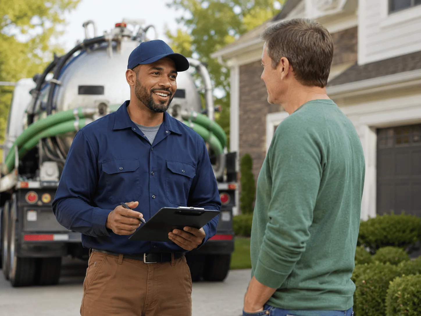 Mosquito Control Laurel, MS FAQs